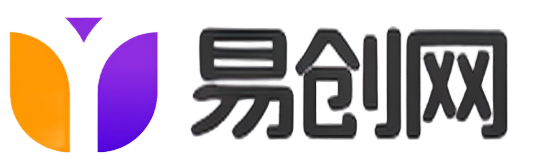 易创网-专注互联网创业信息差副业研究拒绝割韭菜