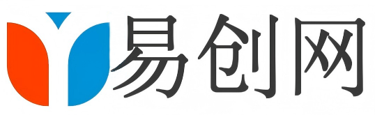 易创网