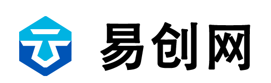 易创网-专注分享互联网创业项目