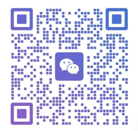 扫一扫加微信-易创网