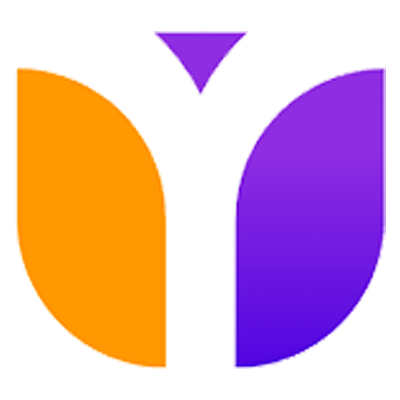 电商带货网赚项目-副业赚线-互联网创业-资源整合易创网网赚项目-副业赚线-互联网创业-资源整合第73页