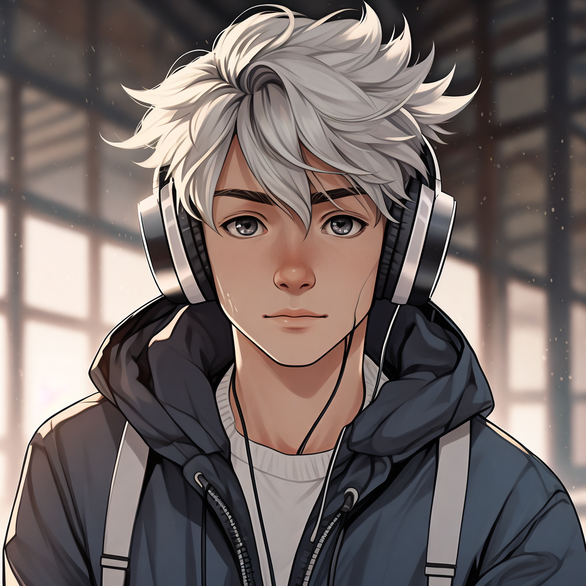 云创网-轻舟的头像网赚项目-副业赚线-互联网创业-资源整合易创网