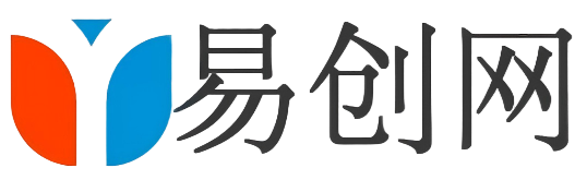 易创网-专注分享互联网创业项目