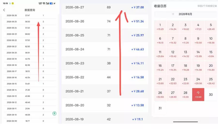 网盘拉新之百度知道玩法实战教学，从0到1掌握AI答题+批量发布，一周收入1500+，开启你的副业新收入-易创网