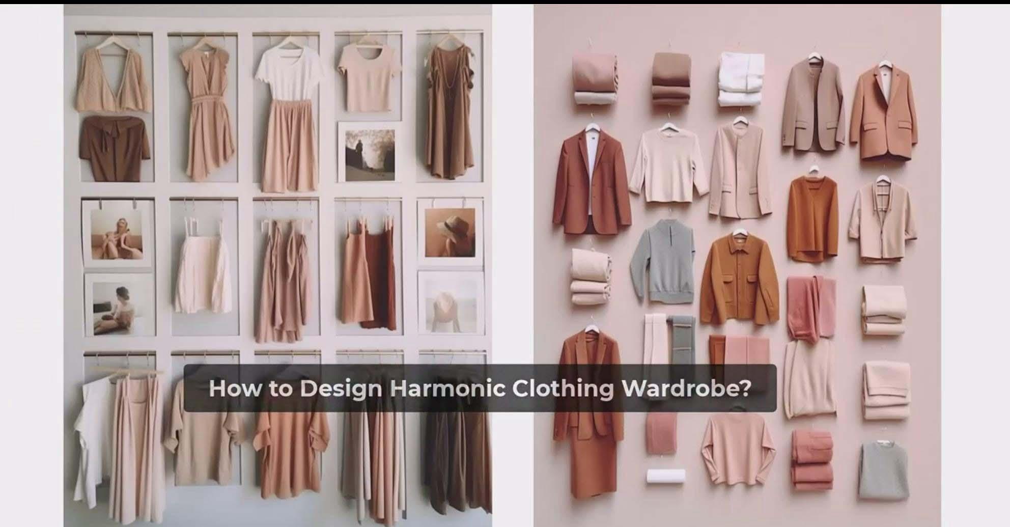 图片[14]-利用 Midjourneys Ai 人工智能设计自己的服装AI大师班-10节课-中英字幕-易创网