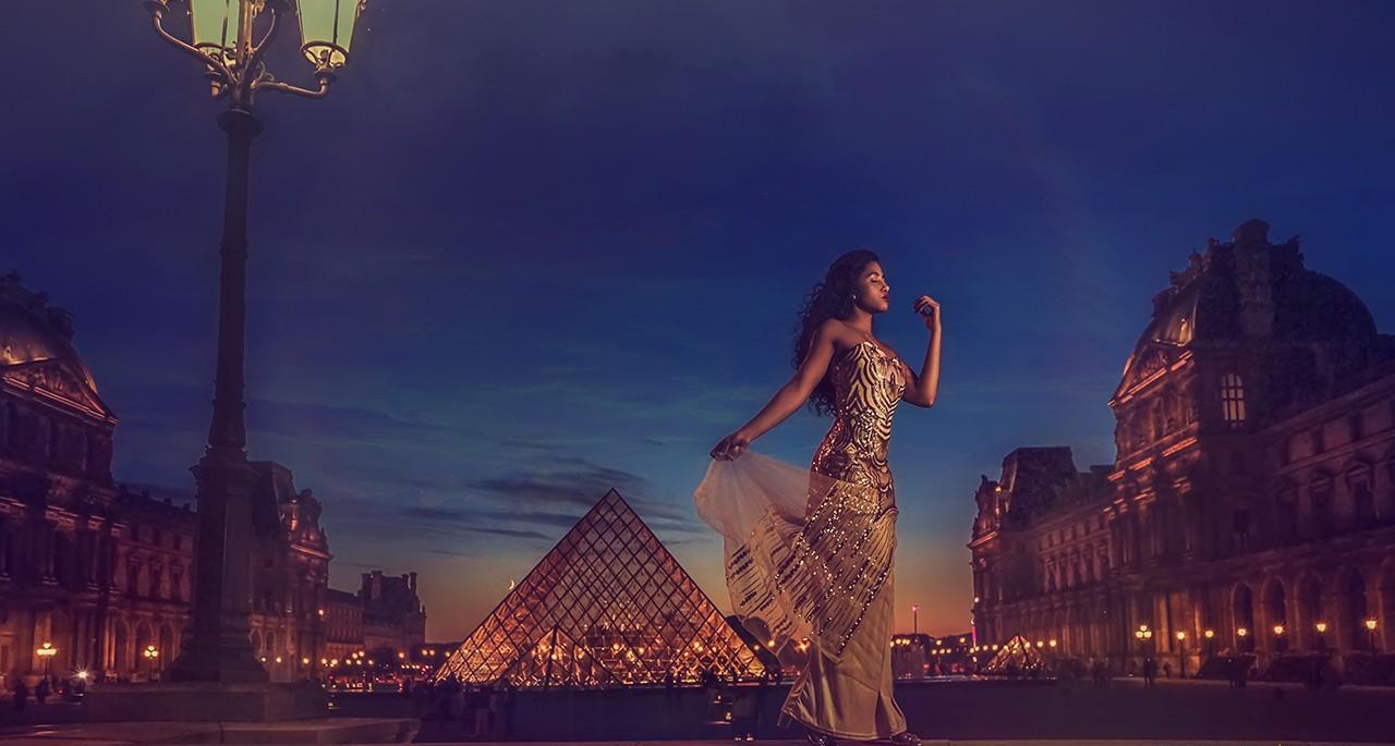 Scott Robert Lim - 强大的构图技巧摄影构图大师班教程-12节课-中英字幕网赚项目-副业赚线-互联网创业-资源整合易创网