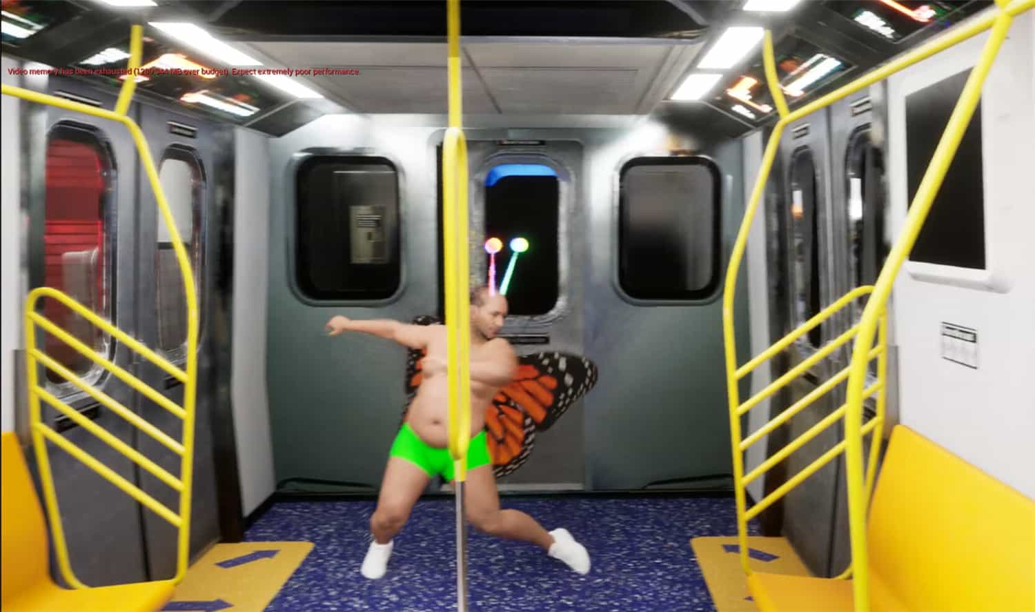 《重新连接：退出循环》v1.0.0中文版-易创网