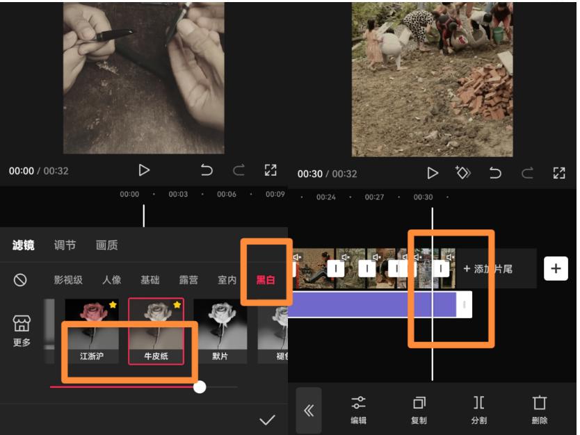 图片[1]-视频号最新创业粉引流，粘贴复制矩阵操作，破播放技术大揭秘，无需经验…-云创网