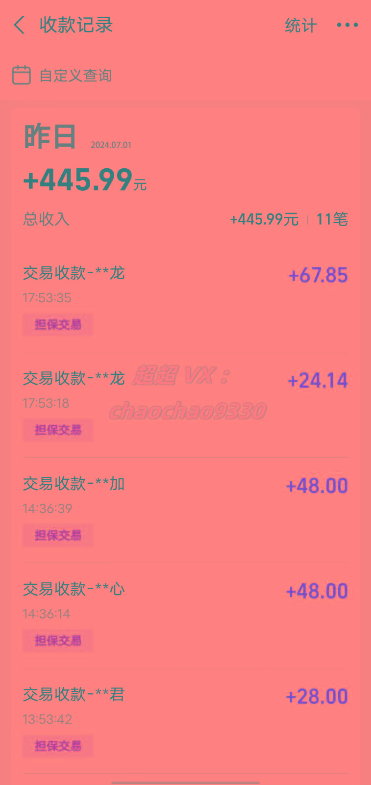 图片[1]网赚项目-副业赚线-互联网创业-资源整合暴力引流学生粉白领粉，吊打以往垃圾玩法，0成本，高回报网赚项目-副业赚线-互联网创业-资源整合易创网