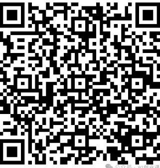 快手荧光计划，2026年最火【社群免费项目】-易创网