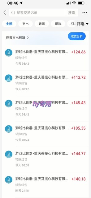 三款游戏24小时全自动打金，日入1k+，长期稳定，绿色稳定【揭秘】-易创网