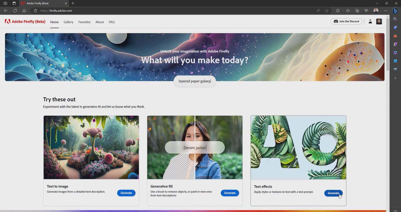 图片[3]-使用Adobe Firefly AI人工智能转变您的图像创造力教程-18节课-中英字幕-易创网
