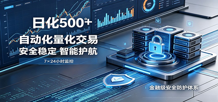 安全稳定的爆款搞米赛道，一天500+轻松转化，当日即可变现-易创网