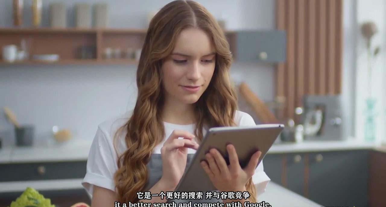 图片[2]-(9287期)如何使用AI人工智能制作生成人物视频课程-11节课-中英字幕-云创网