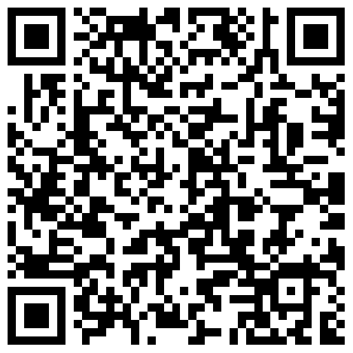 移动邀4个好友助力领6元话费-易创网