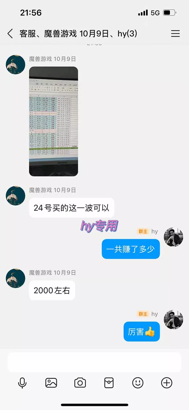 老款游戏全自动挂机，轻松日收益1000+，一个适合普通人上手的项目！-易创网