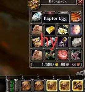 （17791期）全自动游戏挂机，日入千元，长期稳定的副业项目，越做越赚！-易创网