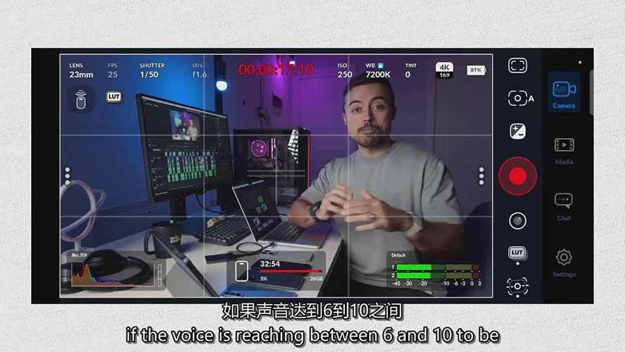 手机电影感拍摄实战课：无需影视经验，普通人也能靠手机打造高质感内容网赚项目-副业赚线-互联网创业-资源整合易创网