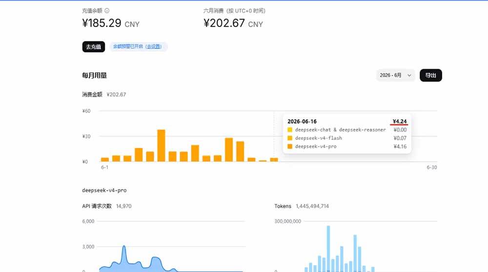 （18949期）Hermes Agent+DeepSeek+飞书机器人：零基础部署AI数字员工，让AI从聊天变干活-易创网