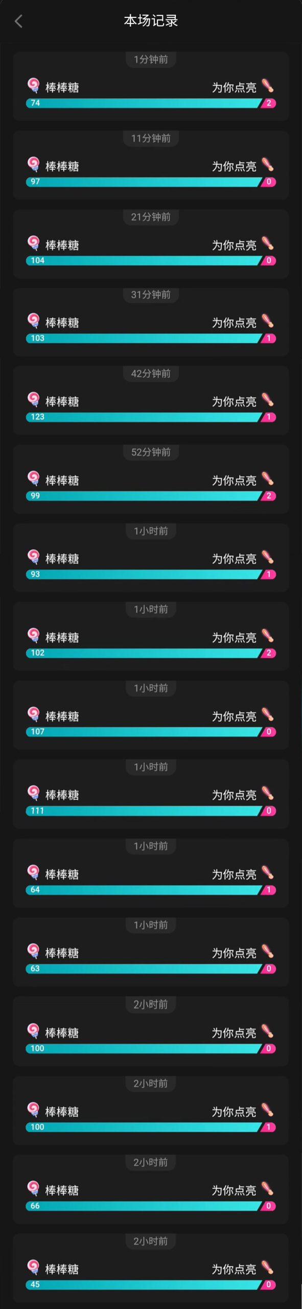 图片[2]网赚项目-副业赚线-互联网创业-资源整合2月新风口项目，有手就能做，在线制作到你发财手机壁纸，单日轻松收益5000+网赚项目-副业赚线-互联网创业-资源整合易创网