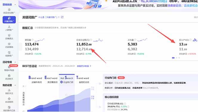 （18091期）【超强副业】淘宝超高价女装项目：1单赚1000多，可工作室放大（共52节）-易创网