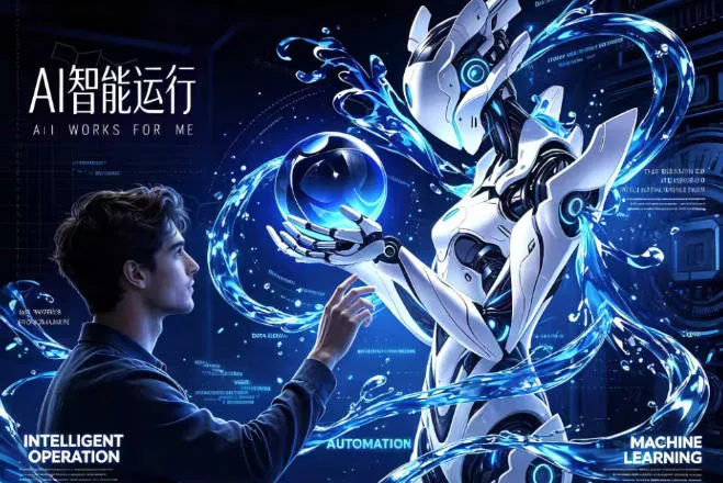 依托百度联盟官方资源，成熟长久的变现项目，零基础即可入局，打造稳定被动收益，可长期运营【揭秘】-易创网