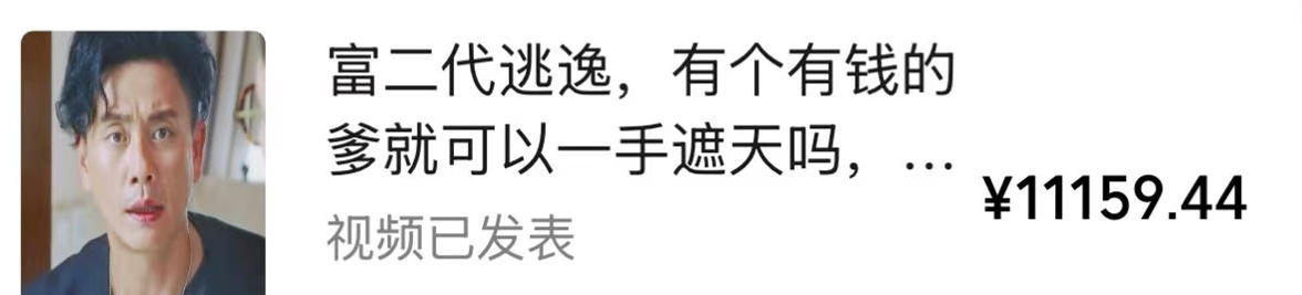 视频号某大佬的影视搬运教学，纯手法操作，可以多个平台可以发布，撸分成计划+伙伴计划+光合计划收益等-易创网
