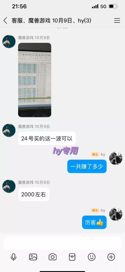 老款游戏全自动挂G搬砖项目，轻松日收益1k+，一个适合普通人上手的项目【揭秘】-易创网