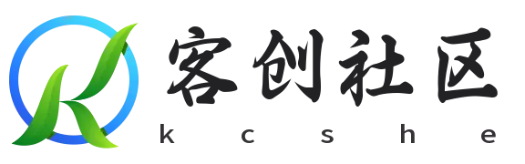 抖音一键抓福袋系列，配合网盘拉新，两份收益不能停