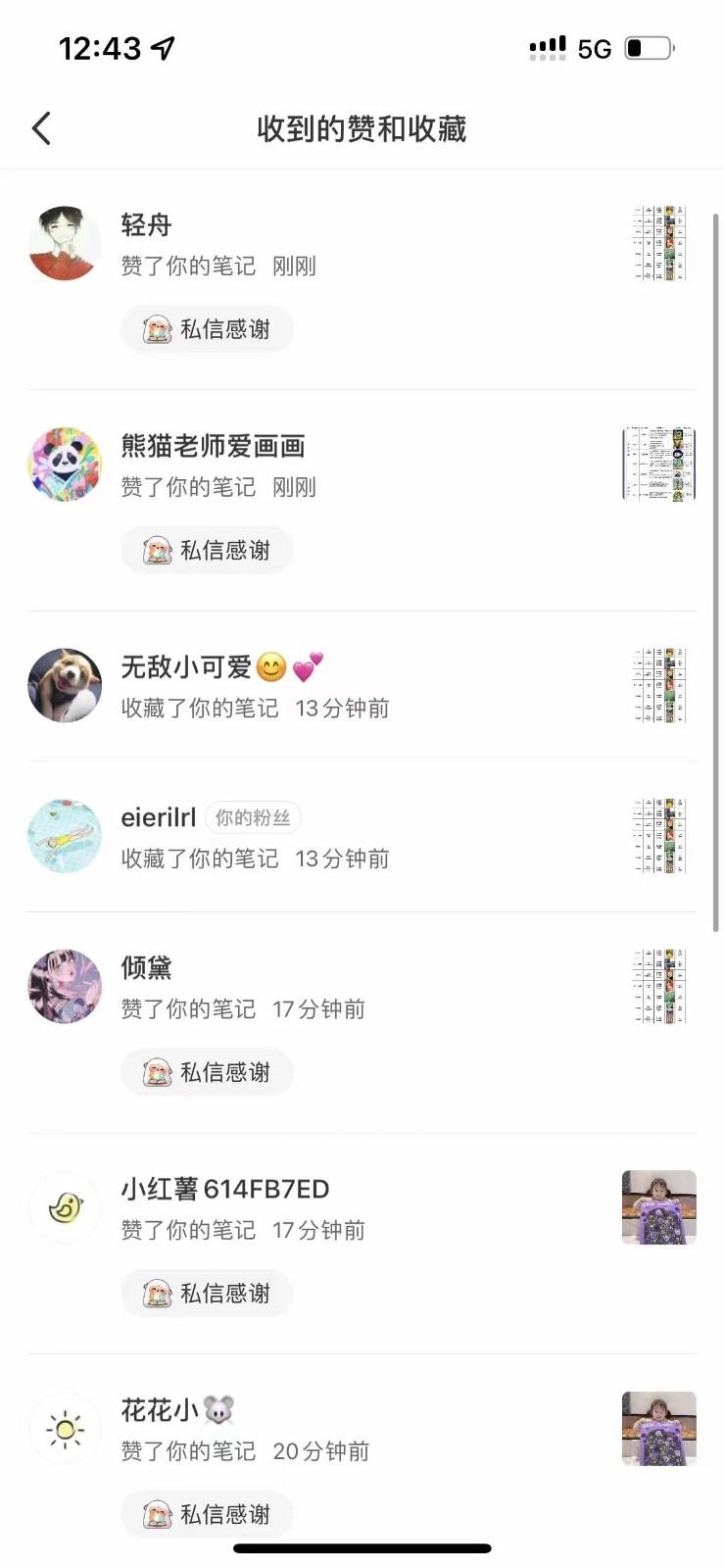 图片[4]网赚项目-副业赚线-互联网创业-资源整合知乎暴力无限关注，小红书克隆Ai改写一发就上热门，附常用工具箱大大提升工作效率网赚项目-副业赚线-互联网创业-资源整合易创网