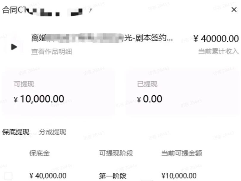 AI小说短故事项目，大佬亲测月入1-3W，零基础教你用AI批量产出优质短故事，实现一稿多吃多渠道变现（更新0824）-易创网