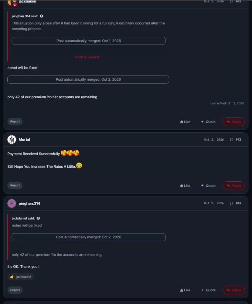 外面收费8000的myupload视频挂机撸美金项目，单日收益20-50美金+工作室可批量搞【挂机脚本+详细-易创网