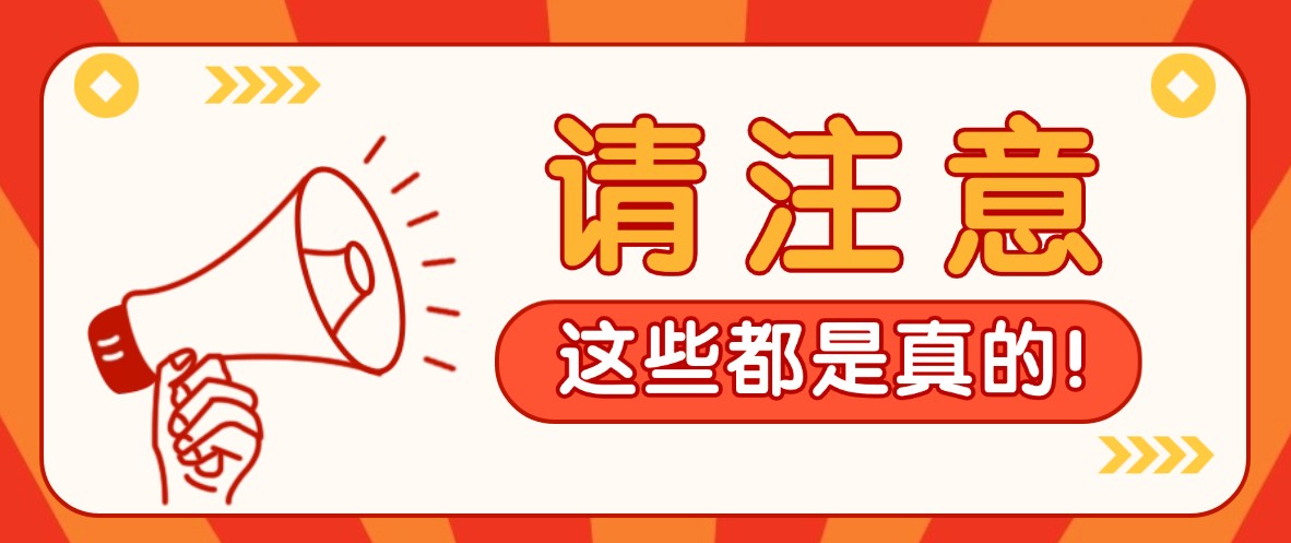 空闲时间就能做！不露脸、不囤货靠人生感悟短视频增收，手把手教你实操变现月入万元-易创网