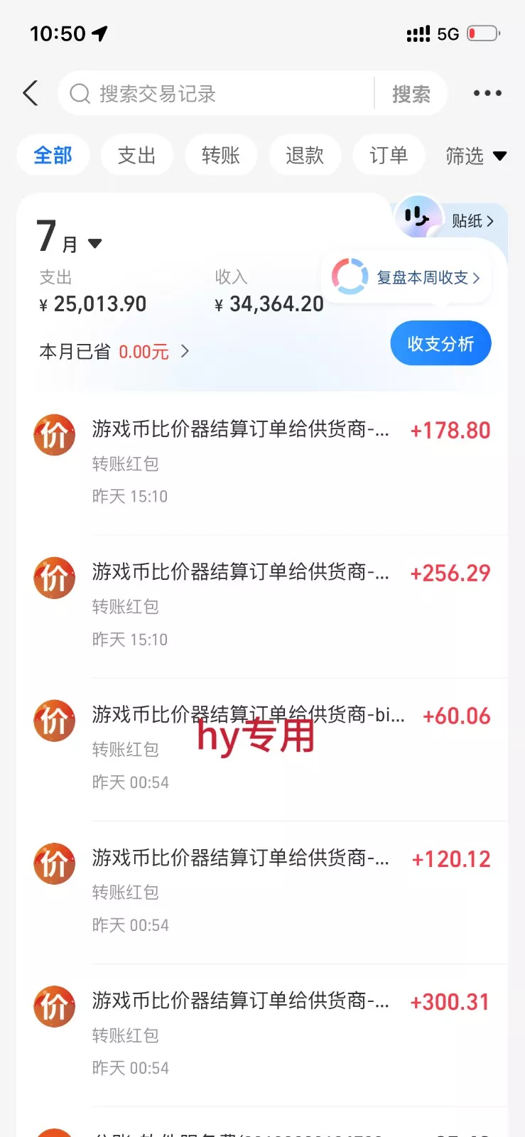 稳定三年的海外游戏全自动搬砖玩法，日入千元，无脑操作！-易创网