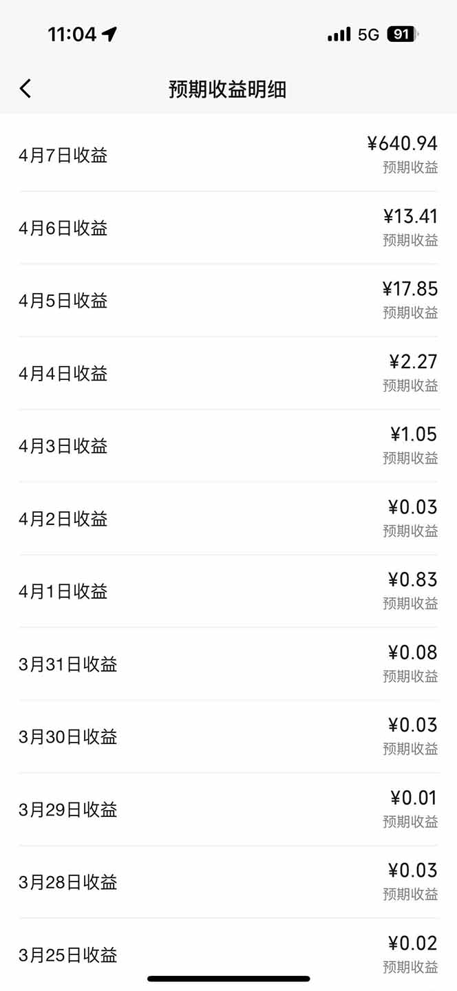 视频号分成计划：发视频自动挂广告，无需剪辑同步三大平台，单号轻松日入600+-易创网
