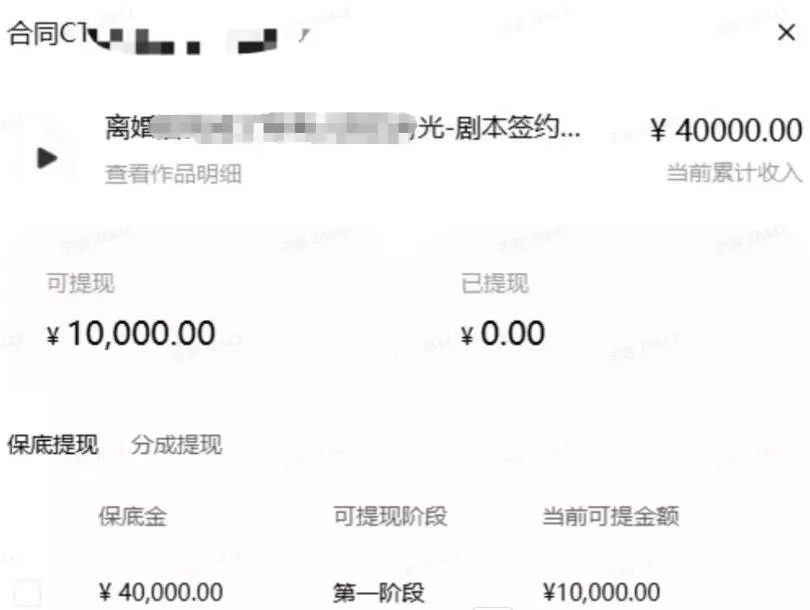 AI小说短故事项目，大佬亲测月入1-3W，零基础教你用AI批量产出优质短故事，实现一稿多吃多渠道变现-易创网