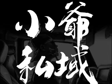 小爷·私域项目操盘手-易创网