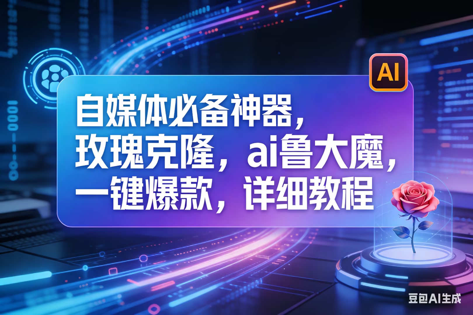 （17720期）10个必赚小项目，无脑简单，百分百有利润，副业首选，日入400+-易创网