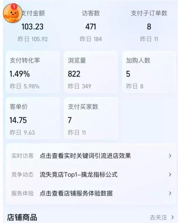 2026薅流虚拟陪跑第4期：从软件半自动选品、AI主图制作到多平台铺货、抖店运营及自动发货实战-易创网