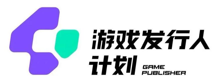 游戏发行人计划最新玩法，单条变现10000+，小白无脑掌握【揭秘】-易创网