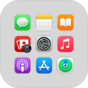 抖音一键抓福袋系列，配合网盘拉新，两份收益不能停