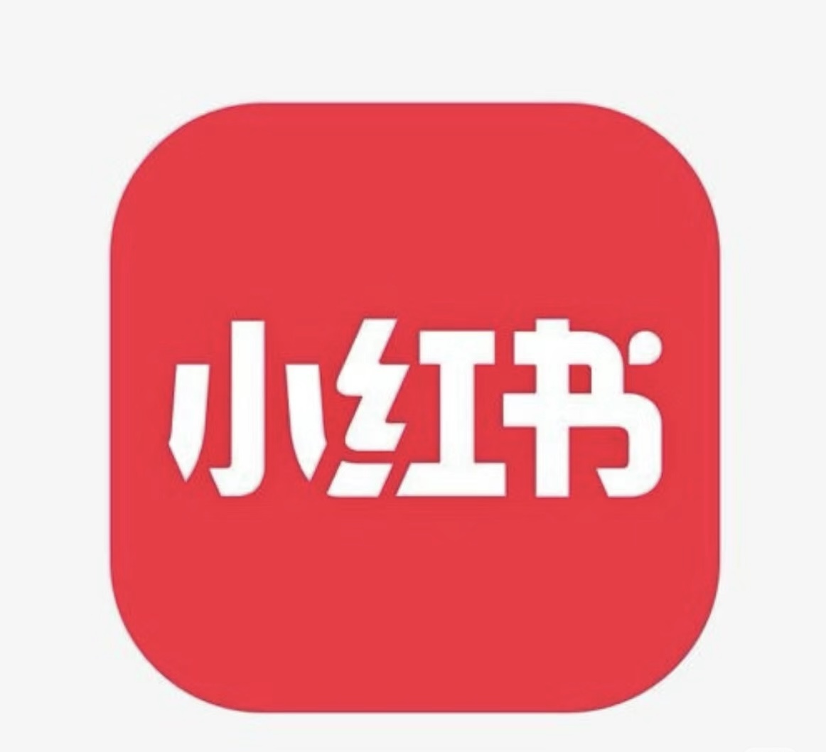靠教师资格证，1天1000+，不需要资金，小白首选副业!-易创网