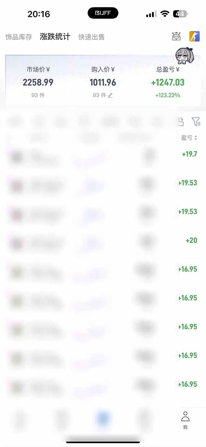 steam搬砖，一周只需1-2小时，轻松月入过万，上不封顶-易创网