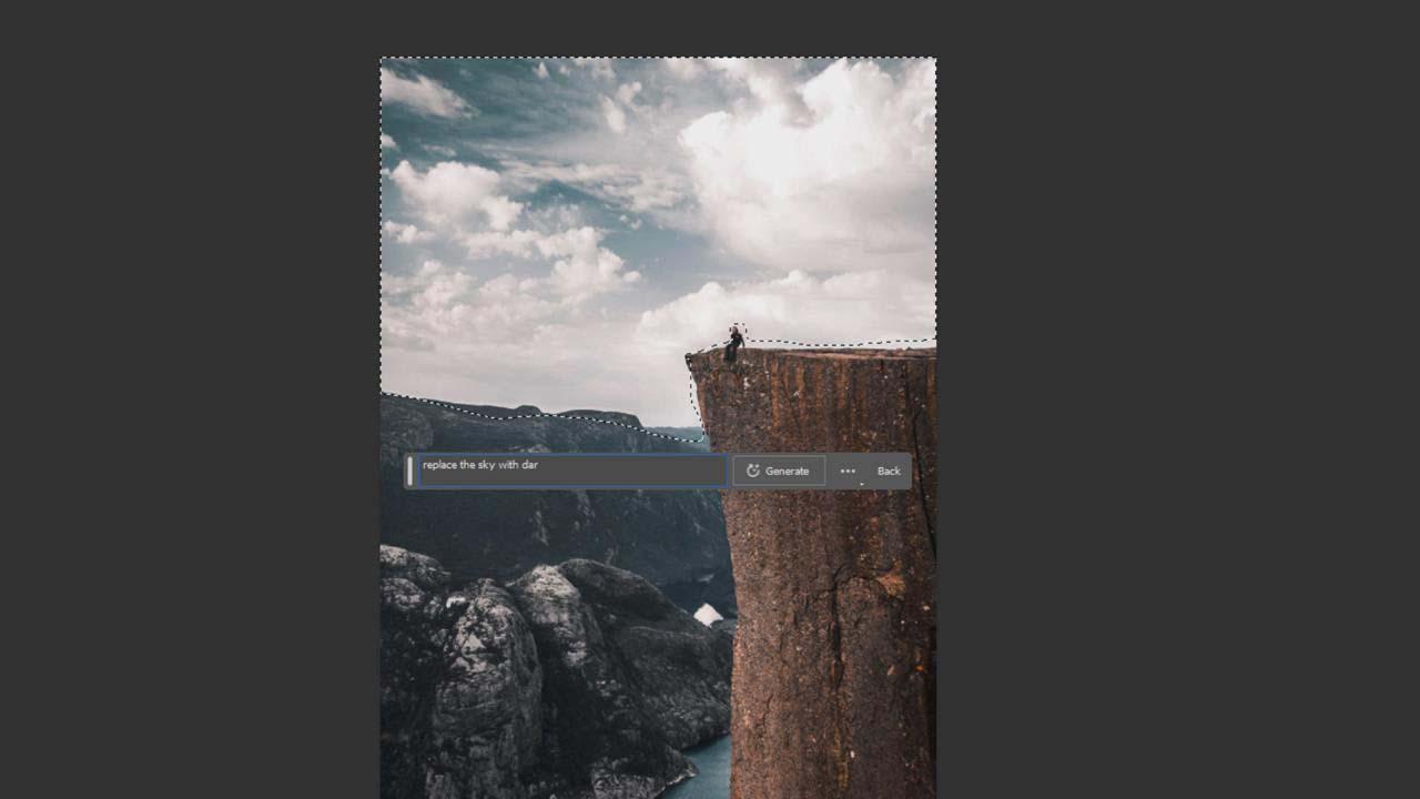 图片[8]-使用Adobe Firefly AI人工智能转变您的图像创造力教程-18节课-中英字幕-易创网