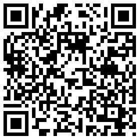 微生成公众号生成各种微信聊天记录-易创网