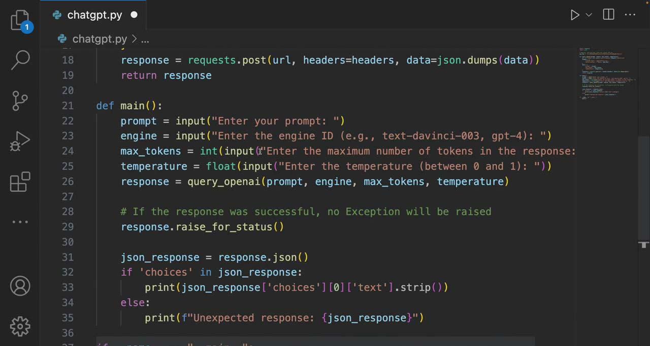 图片[6]-Midjourney, Adobe Firefly AI, ChatGPT 4大型AI人工智能-137节课-中英字幕-易创网