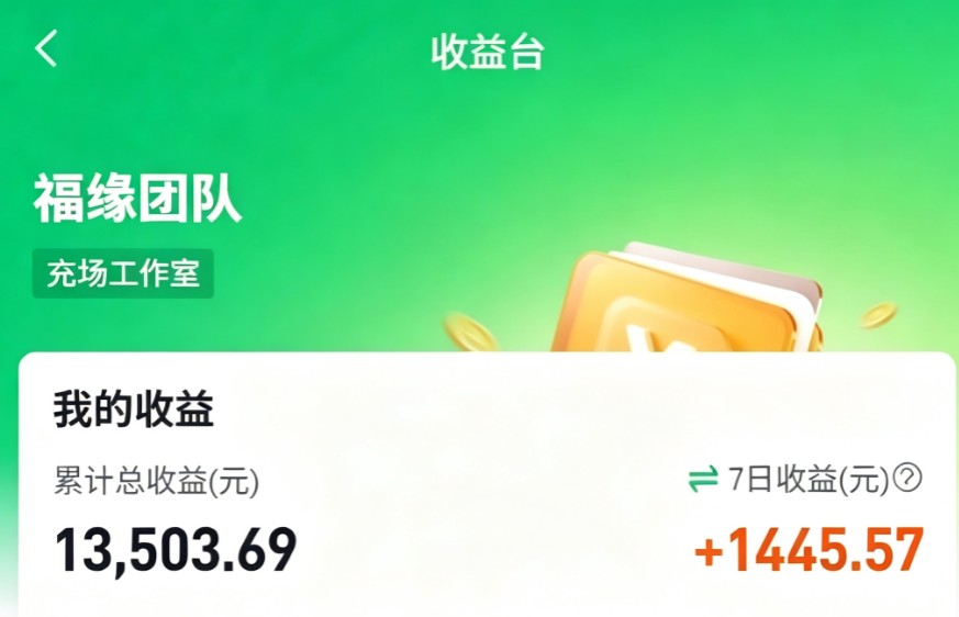零成本靠谱副业！怀旧影视网盘拉新，碎片时间稳定增收几十到一百+，新手也能做-易创网