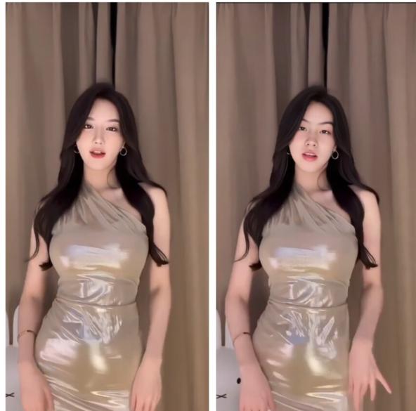 AI换脸最新电脑版，起美女号必备-易创网