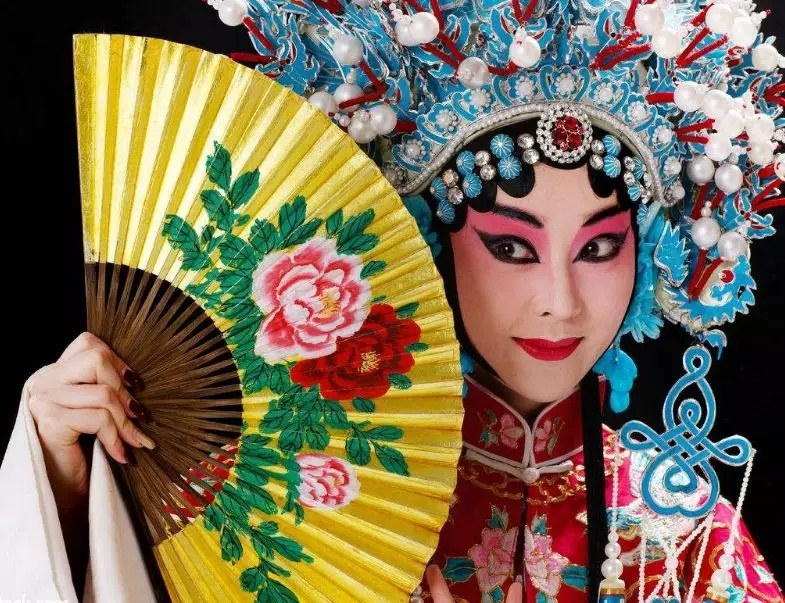 戏曲话剧大合集 粤剧、京剧、川剧、吕剧、蒲剧、秦腔等-云创网