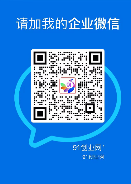 今日头条最新玩法，精细化运营，躺米，实测周产米 70~100 斤，兔米橡木，全新躺.zhuan模式-易创网